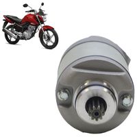 Motor-de-Partida-CG-160-Fan-1