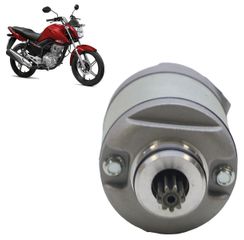 Motor-de-Partida-CG-160-Fan-1