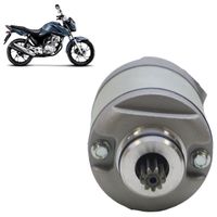 Motor-de-Partida-CG-160-Fan-1