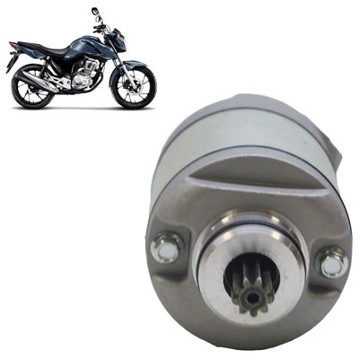 Motor-de-Partida-CG-160-Fan-1