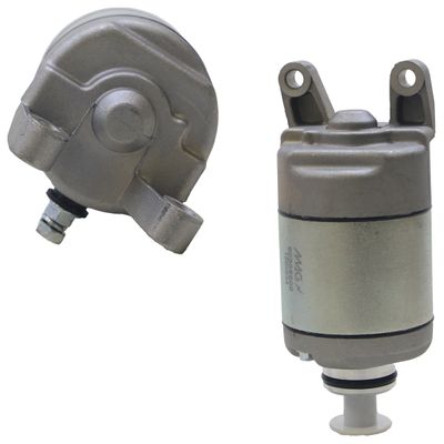 Motor-de-Partida-CG-160-Fan-3