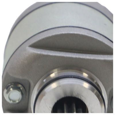 Motor-de-Partida-CG-160-Fan-4
