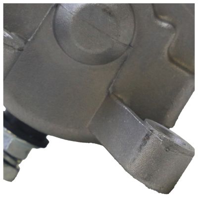 Motor-de-Partida-CG-160-Fan-6