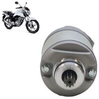 Motor-de-Partida-CG-160-Cargo-1