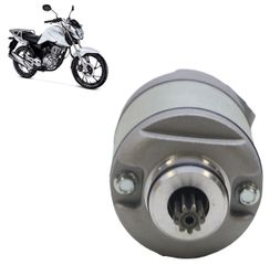 Motor-de-Partida-CG-160-Cargo-1