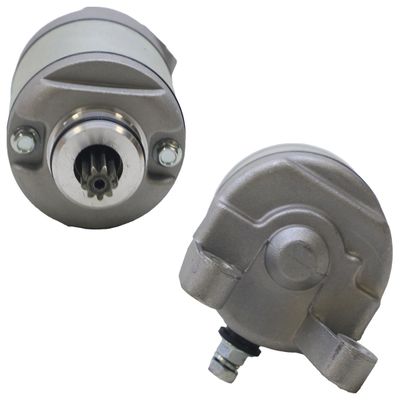 Motor-de-Partida-CG-160-Cargo-2