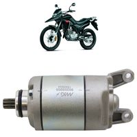 Motor-de-Partida-XRE-300-1