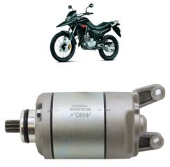 Motor-de-Partida-XRE-300-1
