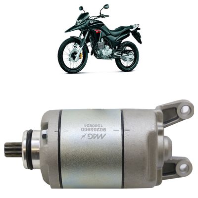 Motor-de-Partida-XRE-300-1