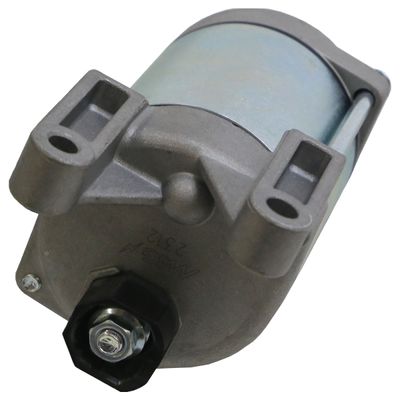 Motor-de-Partida-XRE-300-4