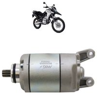 Motor-de-Partida-XRE-300-1