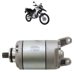 Motor-de-Partida-XRE-300-1