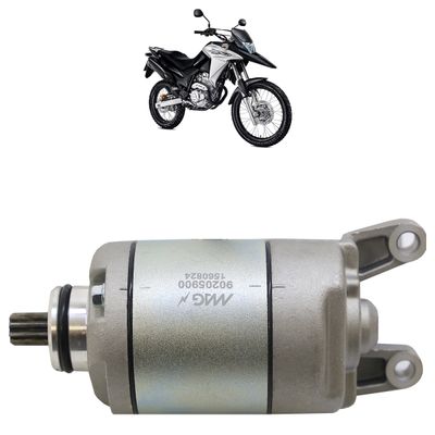 Motor-de-Partida-XRE-300-1