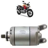 Motor-de-Partida-CB-300R-1