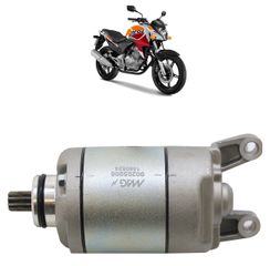 Motor-de-Partida-CB-300R-1