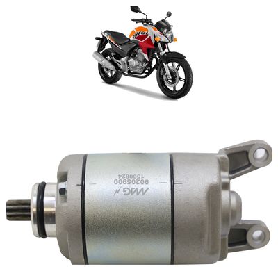 Motor-de-Partida-CB-300R-1