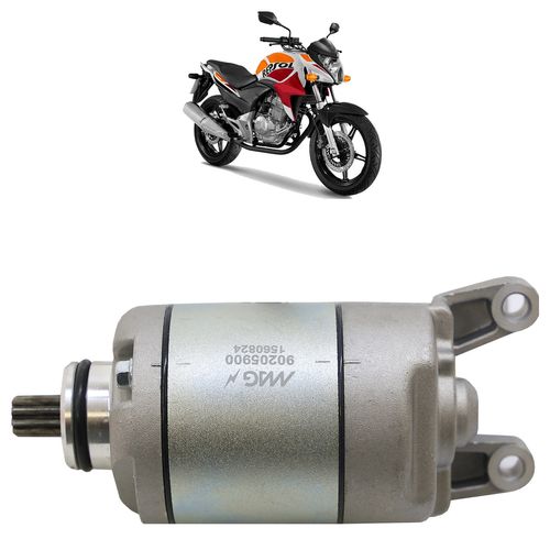 Motor-de-Partida-CB-300R-1 Motor-de-Partida-CB-300R-1