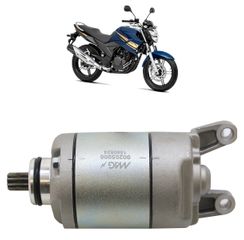 Motor-de-Partida-YS-250-Fazer-1