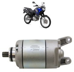 Motor-de-Partida-XTZ-250-1