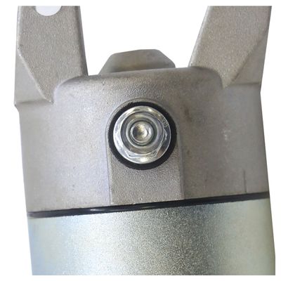 Motor-de-Partida-XTZ-250-4