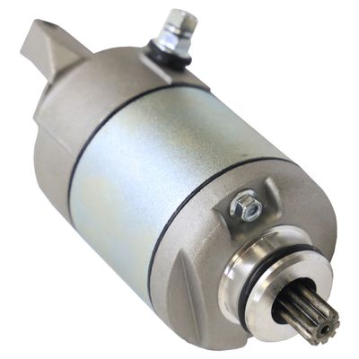Motor-de-Partida-XTZ-250-5