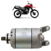 Motor-de-Partida-XTZ-250-1