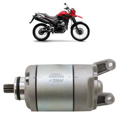 Motor-de-Partida-XTZ-250-1