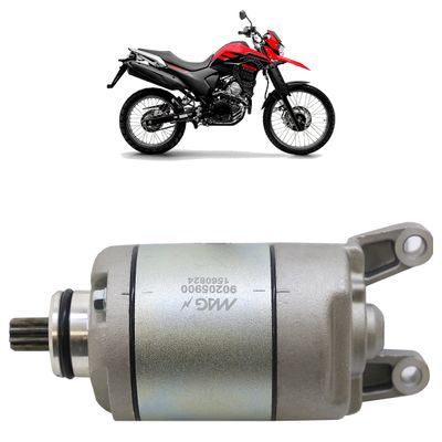 Motor-de-Partida-XTZ-250-1
