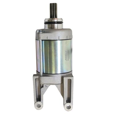 Motor-de-Partida-XTZ-250-2