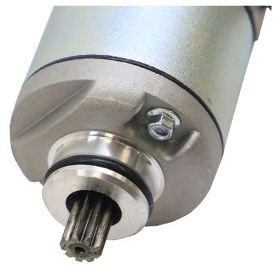 Motor-de-Partida-XTZ-250-6