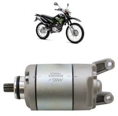 Motor-de-Partida-XTZ-250-1