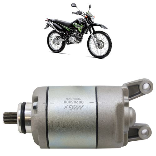 Motor-de-Partida-XTZ-250-1 Motor-de-Partida-XTZ-250-1