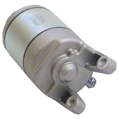 Motor-de-Partida-XTZ-250-3
