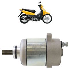 Motor-de-Partida-Biz-125-1