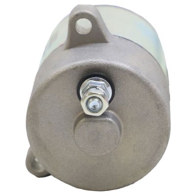 Motor-de-Partida-Biz-125-3