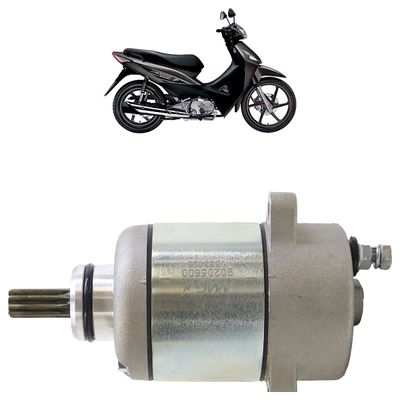 Motor-de-Partida-Biz-125-1
