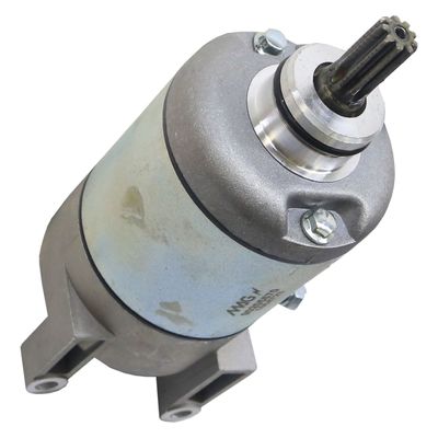 Motor-de-Partida-XR-250-Tornado-5