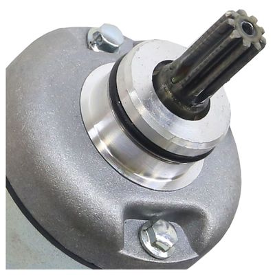 Motor-de-Partida-XR-250-Tornado-6