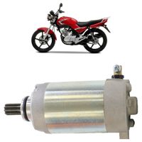 Motor-de-Partida-YBR-125-1