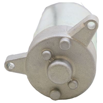 Motor-de-Partida-YBR-125-3