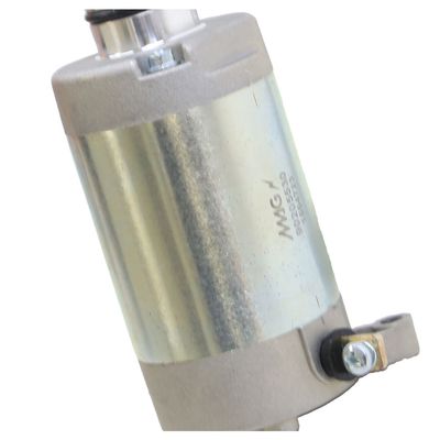 Motor-de-Partida-YBR-125-4
