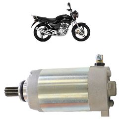Motor-de-Partida-YBR-125-1