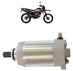 Motor-de-Partida-XTZ-125-1