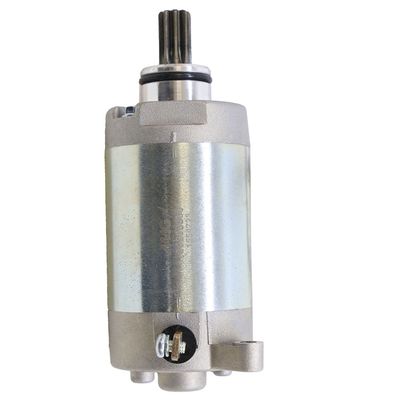 Motor-de-Partida-XTZ-125-2