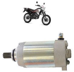Motor-de-Partida-XTZ-125-1