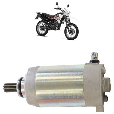 Motor-de-Partida-XTZ-125-1