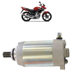 Motor-de-Partida-YBR-125-1