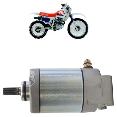 Motor-de-Partida-XR-200R-1