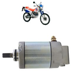 Motor-de-Partida-XLR-125-1