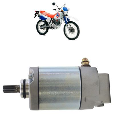 Motor-de-Partida-XLR-125-1